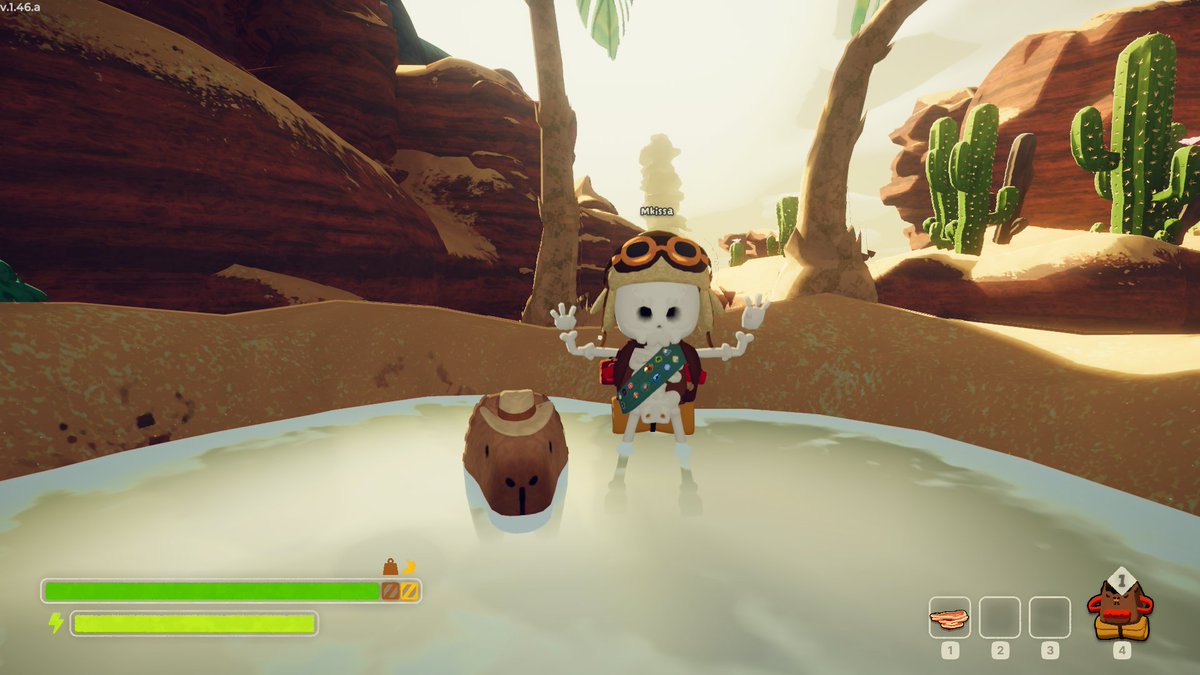 VENEZUELA EN PEAK???