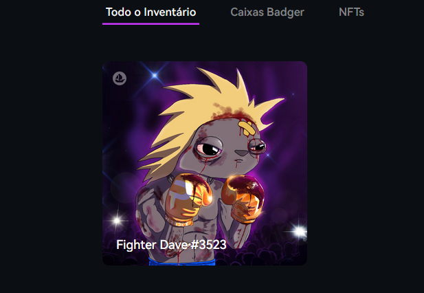 janio.cripto tweet media