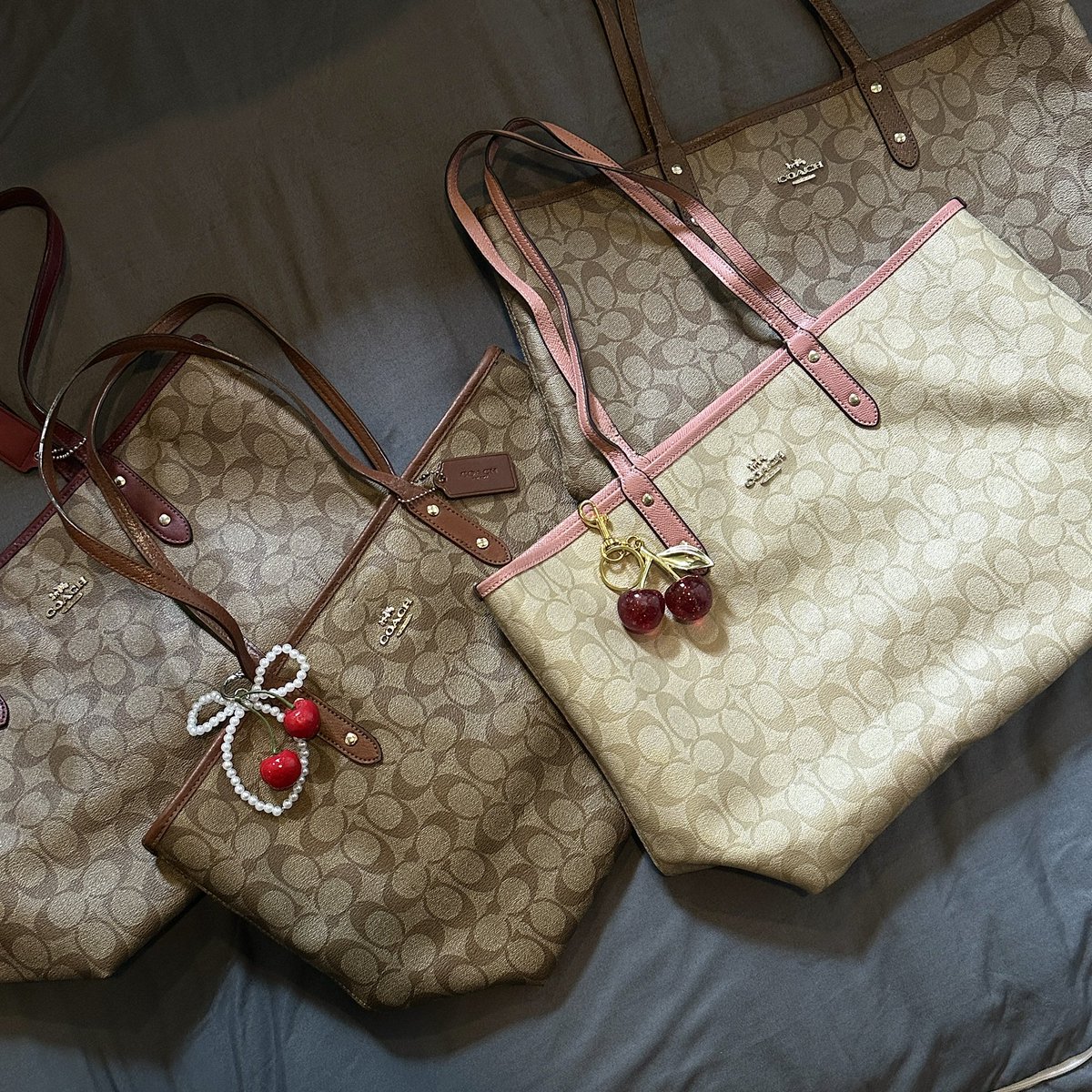 sept19.✿ (สั่งซื้อทัก line ka) tweet media