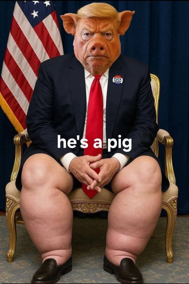 BiatchDulce's tweet image. LOL (I got the full pic) 🤣🤣