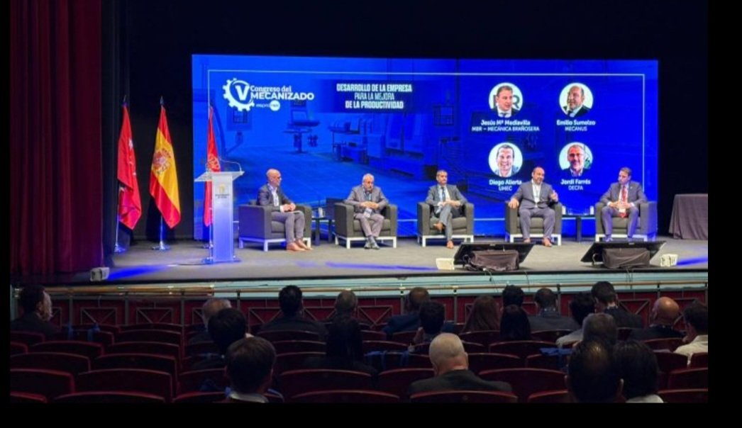 Javier Allué Sus tweet media