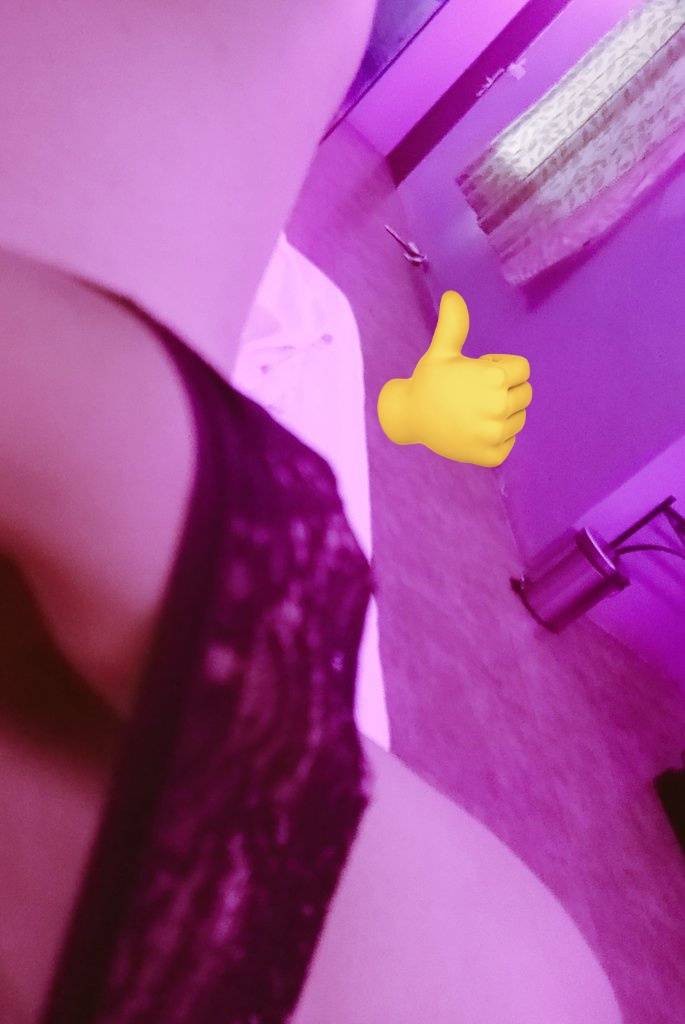 🔥มีโปรโมชั่นคริปมาให้
สนใจมั้ย!!! ทักมานะคะ
🆔ningja6556