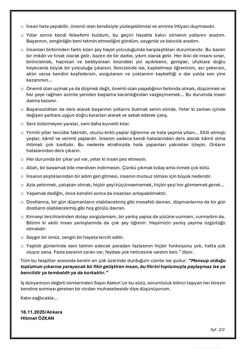 tokay.com.tr/hikmet-ozkan-m…