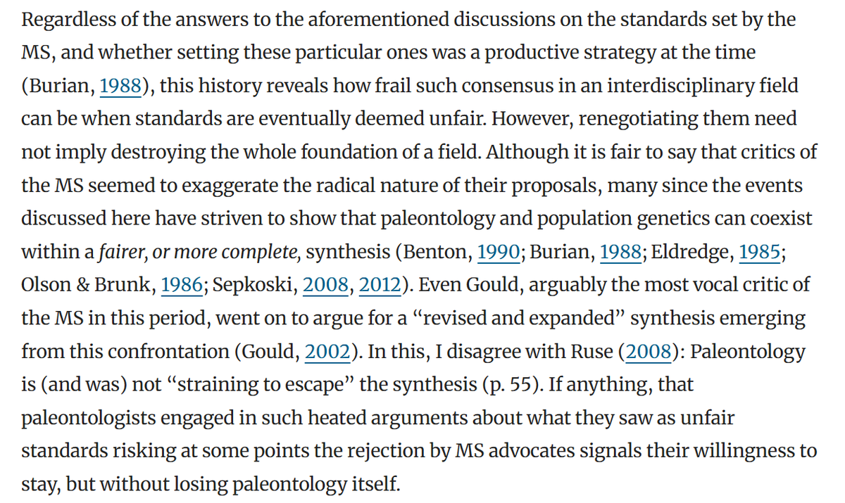 Andrej Spiridonov tweet media