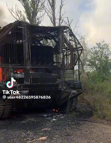 GirkinGirkin's tweet image. Something happened