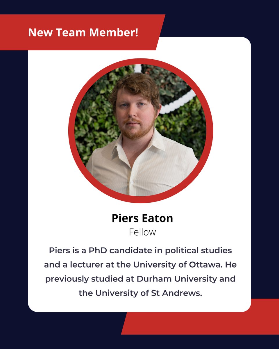 Canadian Anti-Monopoly Project tweet media