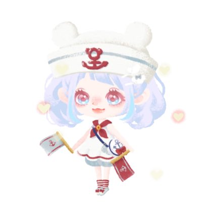 Kei_ritodo's tweet photo. #新しいプロフィール画像 https://t.co/bwrT5F88g1