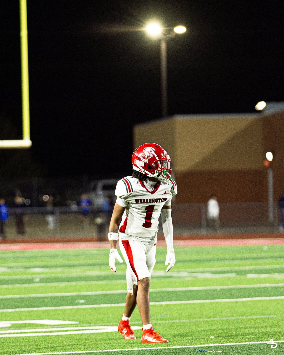 Zakhyon “CBFW” roberts tweet media