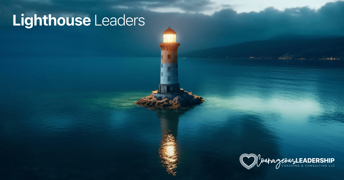 Dr Cindy Petersen tweet media