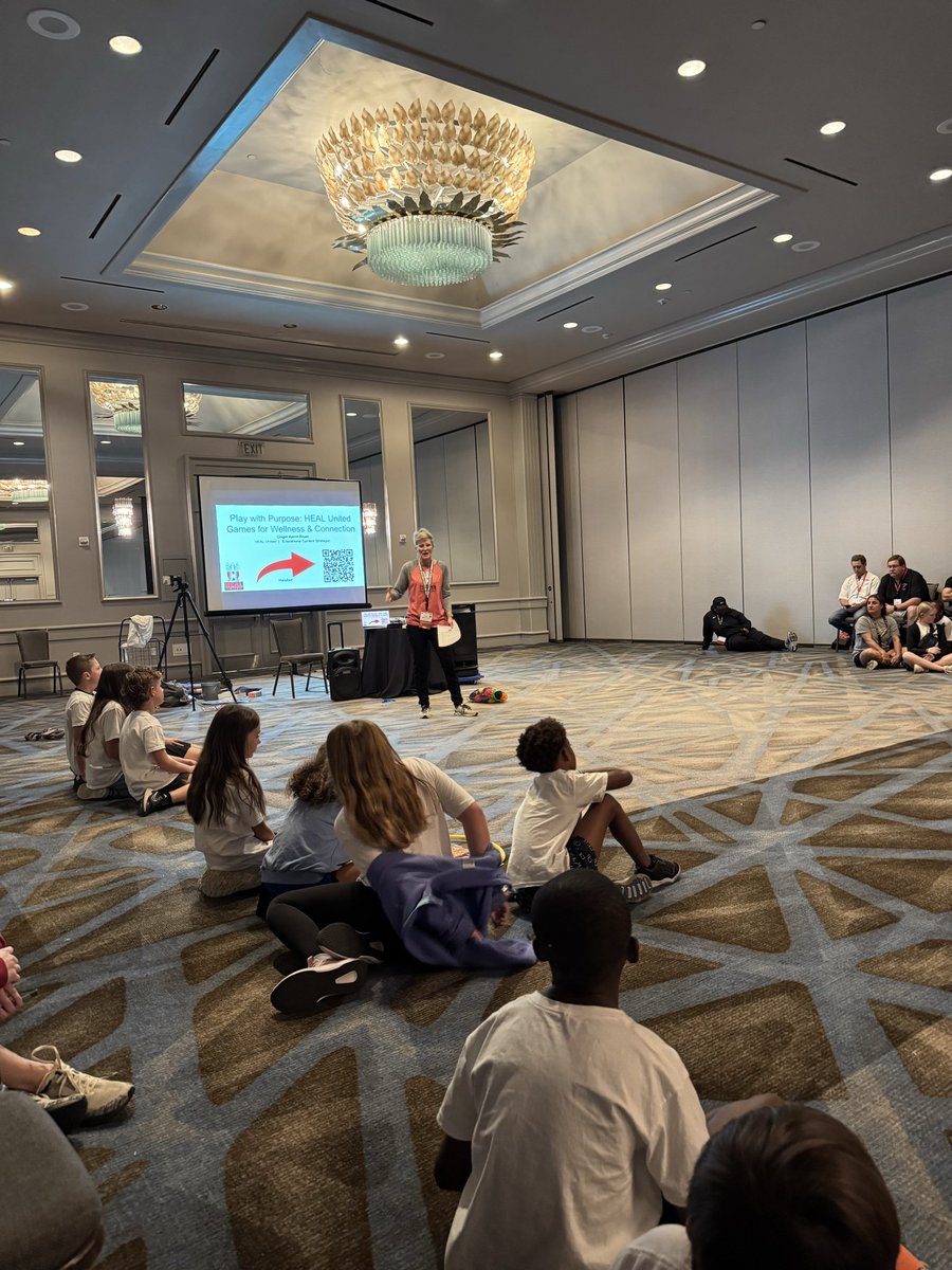 Cindy O'Brien tweet media