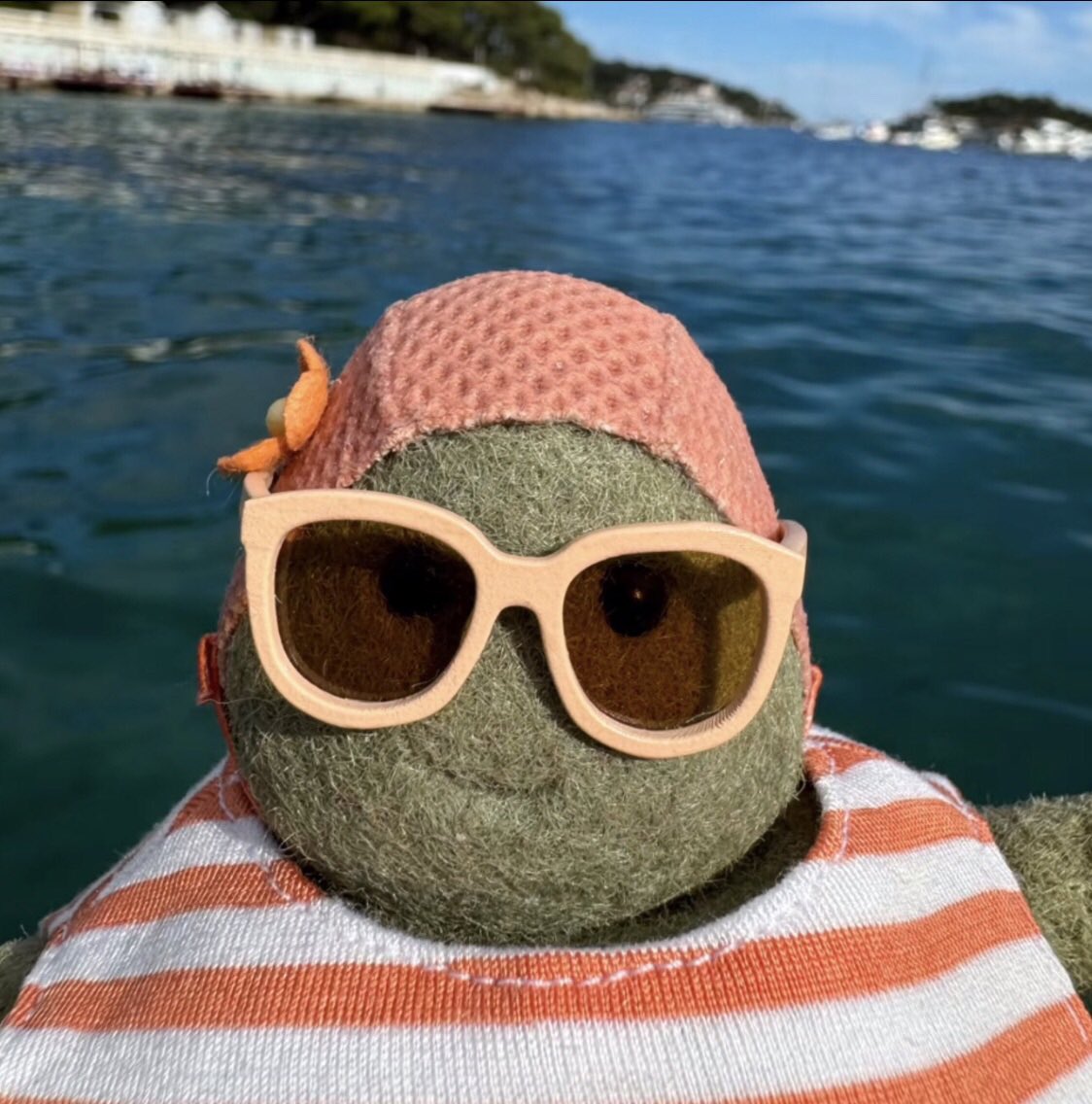 cyberch8se's tweet image. hi! I have 9 days to raise rent. 
I’m Blk, disabled and recently have to leave school, so I loss on campus housing and my on campus job.

please help me stay housed another month 

CA: $bbygrl902010   
PP: CyberBria   
gofund.me/45ce7776