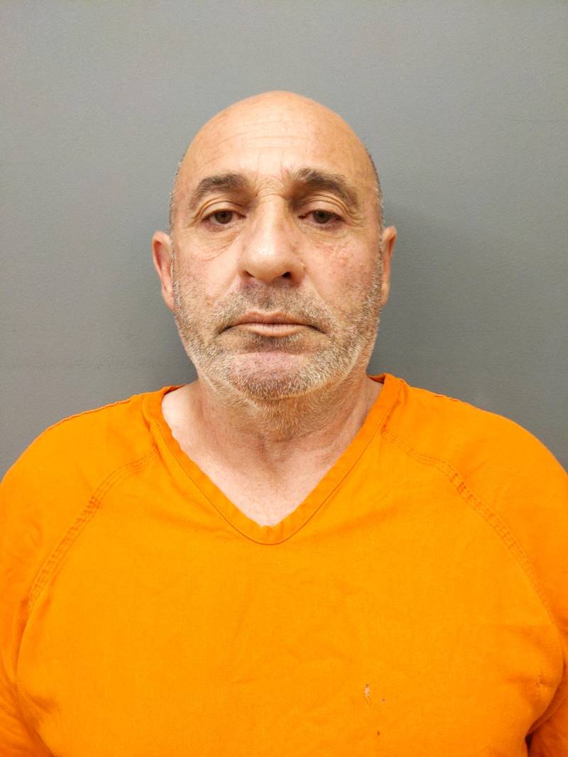 Angela Ganote tweet media