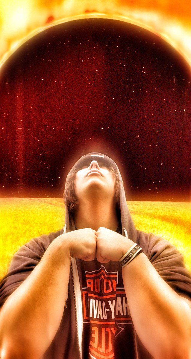 JayBiccsAthl's tweet image. 𝐒𝐇𝐀𝐑𝐄, 𝐒𝐀𝐕𝐄 𝐀𝐍𝐃 𝐋𝐈𝐊𝐄 𝐓𝐇𝐈𝐒 𝐗 𝐏𝐎𝐒𝐓 𝐅𝐎𝐑 𝐌𝐀𝐗𝐈𝐌𝐔𝐌 𝐆𝐀𝐈𝐍𝐙!!! 🔥🛸🥤🍿🎡🎛

• &quot;It&apos;s almost time to return. Are you ready?&quot; ~ Anonymous 🌬🌌

#ready #return #itstime #glowing #magical 
🎛🛡𝐔𝐍𝐈𝐕𝐄𝐑𝐒𝐀𝐋𝐋𝐘 𝐔𝐍𝐈𝐓𝐄𝐃 𝐓𝐎𝐆𝐄𝐓𝐇𝐄𝐑🛡🎛