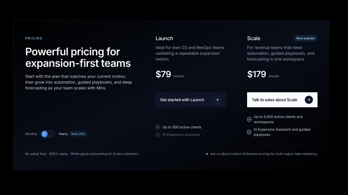 titepommee's tweet image. I used ChatGPT-5.1 to create this UI, and I honestly didn’t expect it to turn out this good 😱

This user-growth landing page became one of my favorite designs, and I only had to make a few small edits at the end.

The first thing that caught my attention was the color palette.…