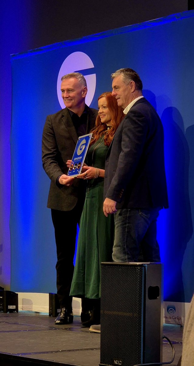 Aoife Dowd Artist tweet media