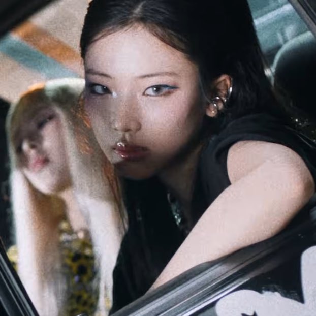 𝓻. (@rukafolder) / Posts / X