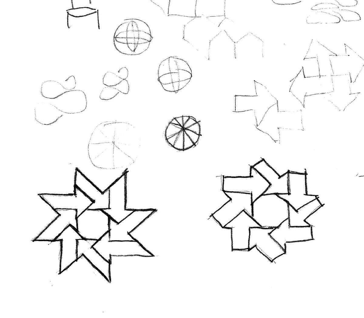 Dave DeSandro tweet media