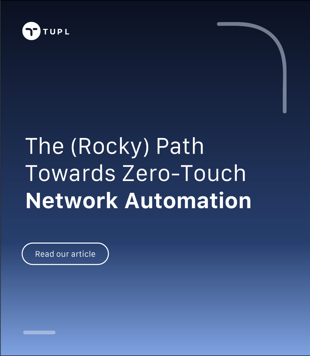 Tupl Inc tweet media