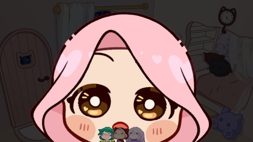 SANBAKA