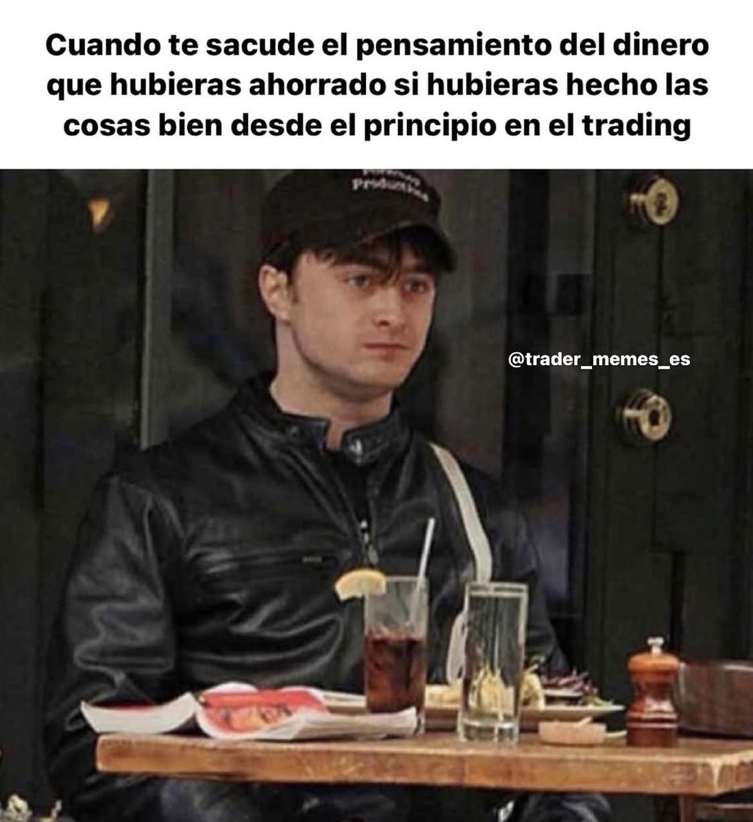 trader_memes_es's tweet image. 