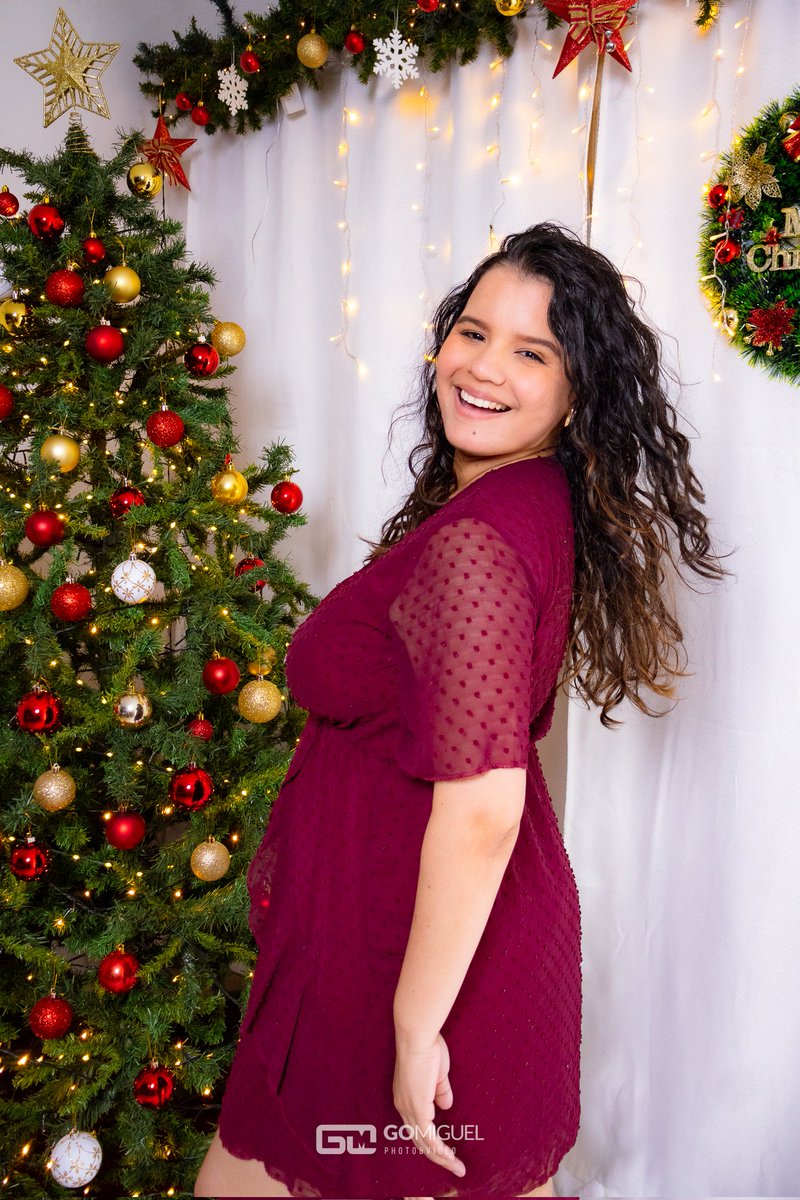 Go_Miguel's tweet image. Gente de Puerto Ordaz #PZO Tus navidades pueden verse así de bellas! Preparamos un set precioso para que puedas hacerte tus buenas fotos y compartirla con los tuyos. ¡Contáctanos y aparta tu cupo!