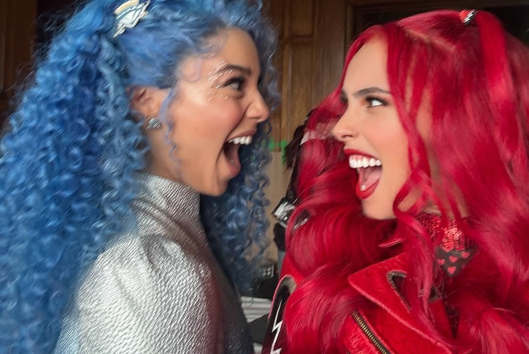 ccharminghearts's tweet image. it’s their day!!