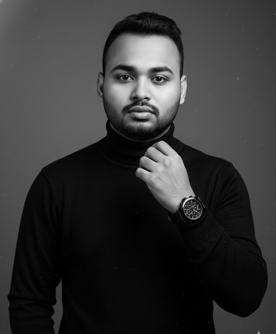 MohammadRa34100's tweet image. You know your abilities, but you still can’t figure out what I carry within me.”

#InnerStrength#SilentPower #OwnYourWorth #mindsetgame#ConfidenceModeOn
@MahaMemory28115