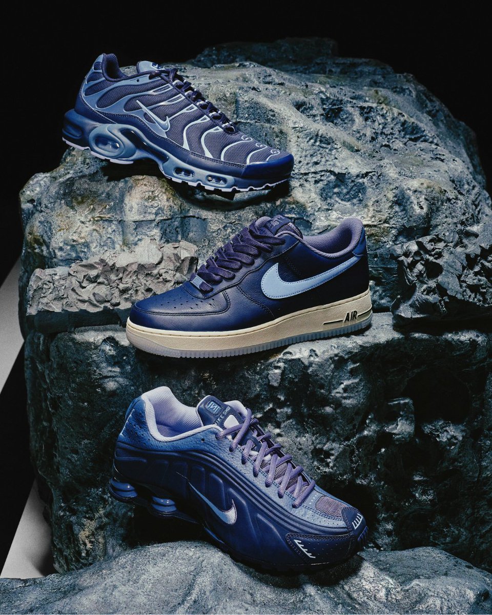 nike dimsix footlocker