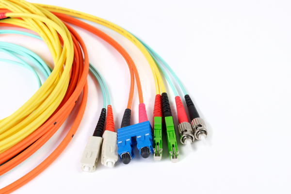 TelegartnerINC's tweet image. Precision you can trust.
Telegärtner FO Patch Cords are GHMT PVP + Type Approved—certified for high-performance, reliable connections.
#FiberOptics #GHMT #NetworkCabling #Telegaertner