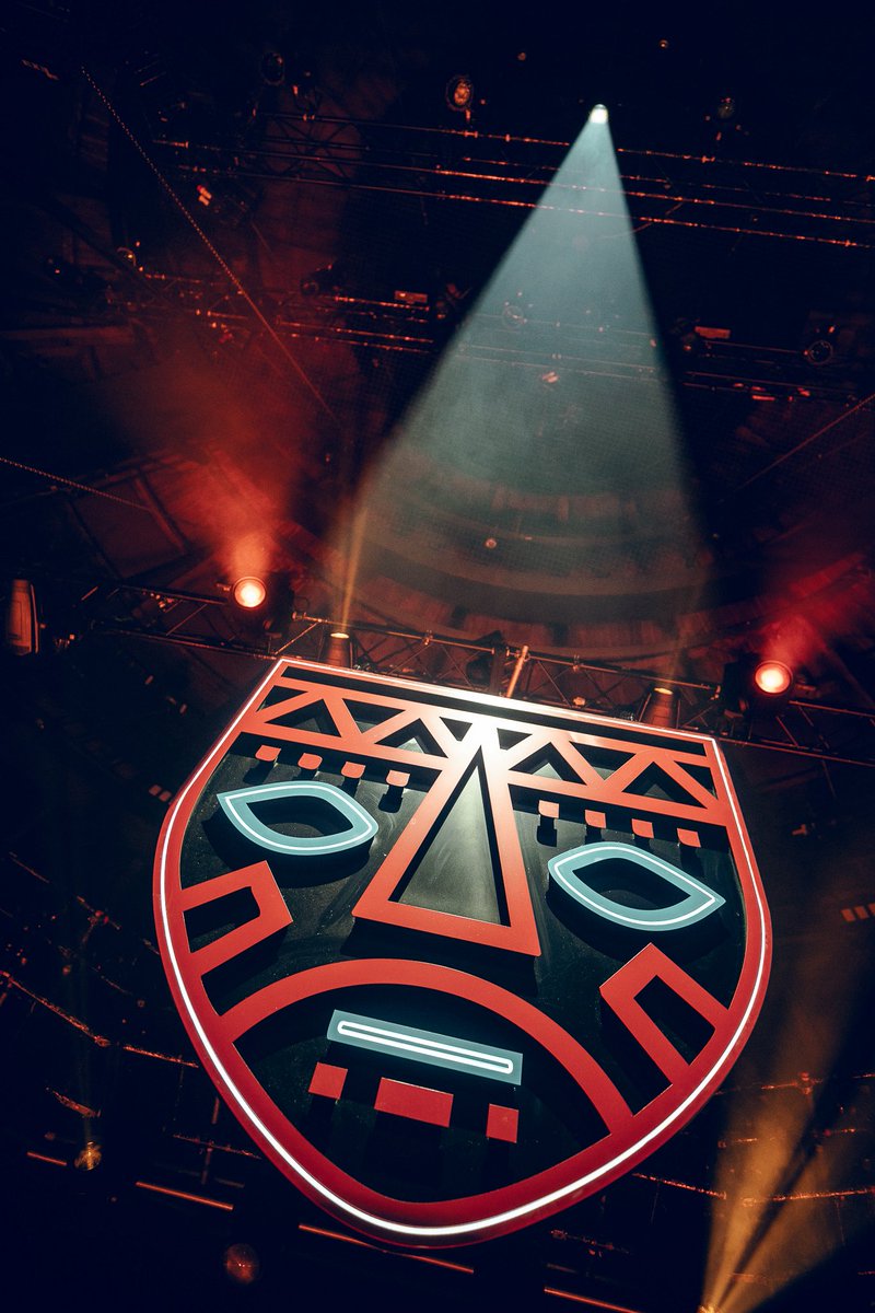 MAJOR LEAGUE DJZ tweet media