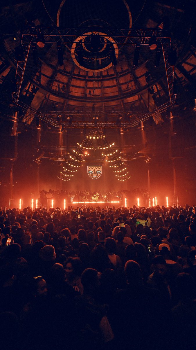 MAJOR LEAGUE DJZ tweet media