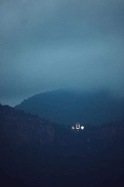 immortaldharma's tweet image. Lord of Universe....