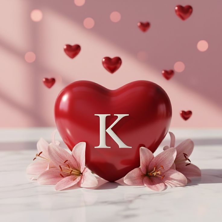 تم زمانے کی راہ سے آئے
ورنہ سیدھا تھا راستہ دل کا