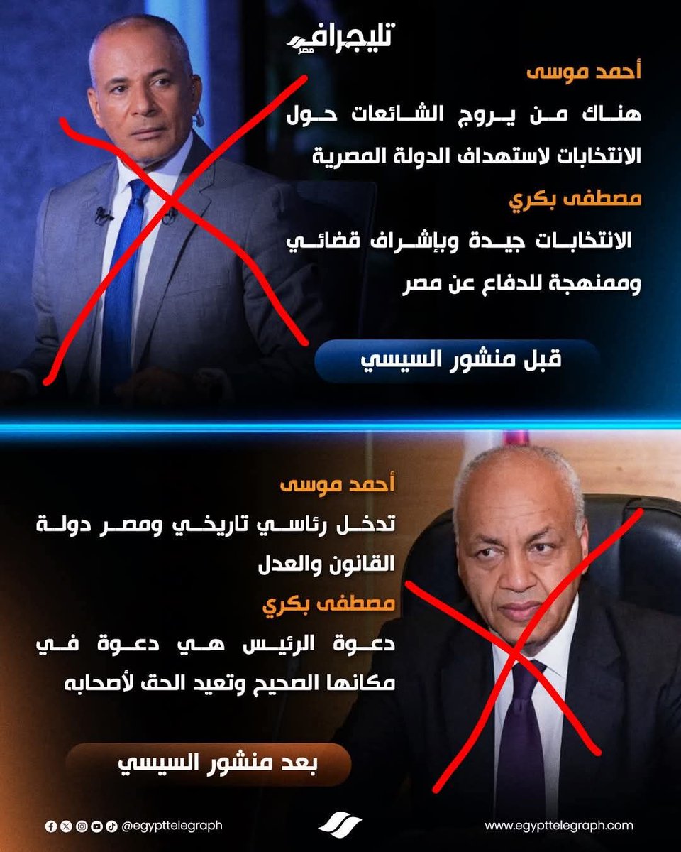 دول ليسو كلاب الدولة لاكن هم كلاب المصلحة الشخصية دول كلاب سارقين الوطن