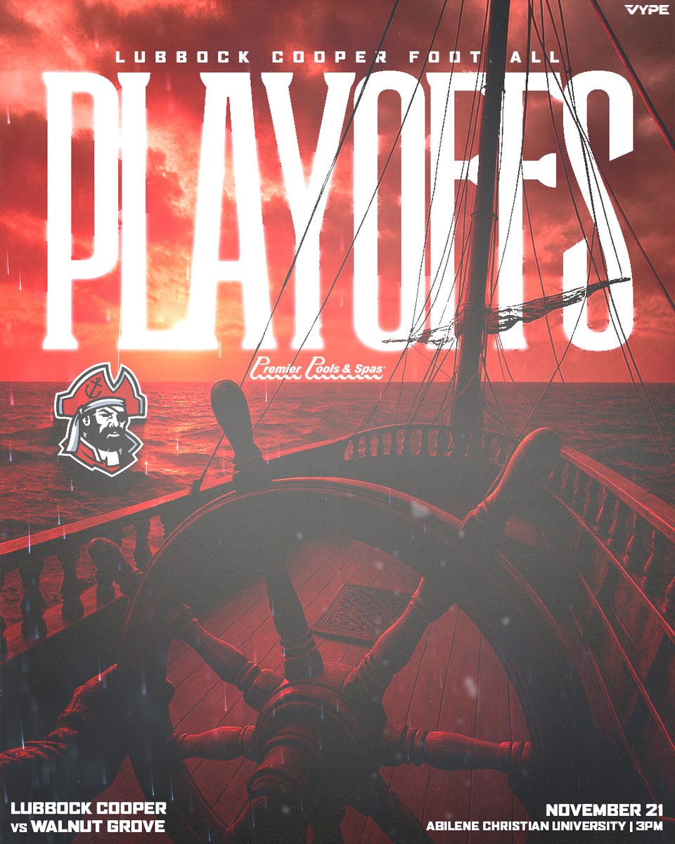 Big one Friday afternoon!  Hope to see y'all there!