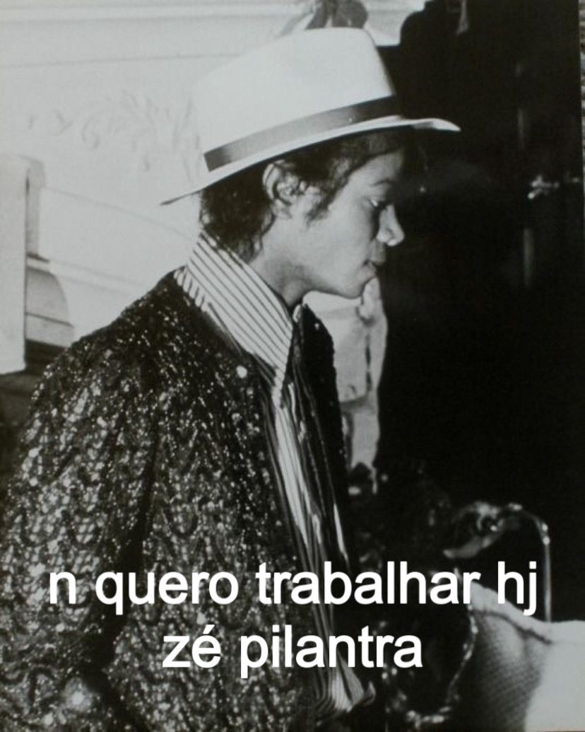 annie acervo michael jackson (@thradmjj) on Twitter photo 