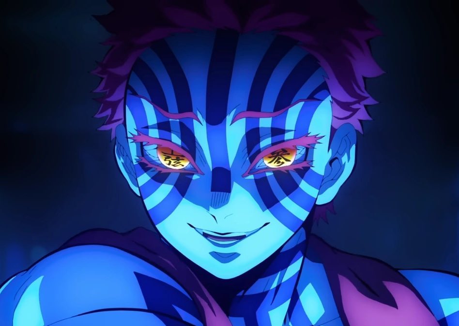 eden🌸🦋the greatest kanae fan🍃 tweet media