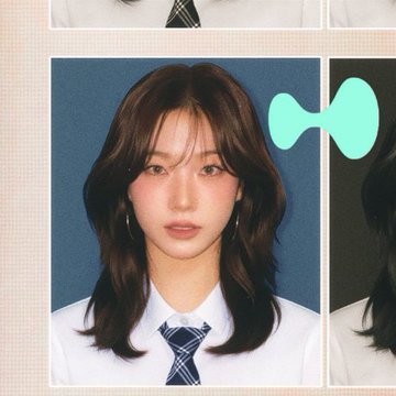 Vikingo.hl tweet media