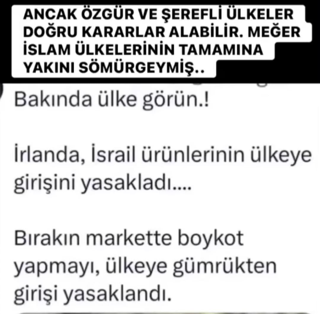 aDilipak's tweet image. 