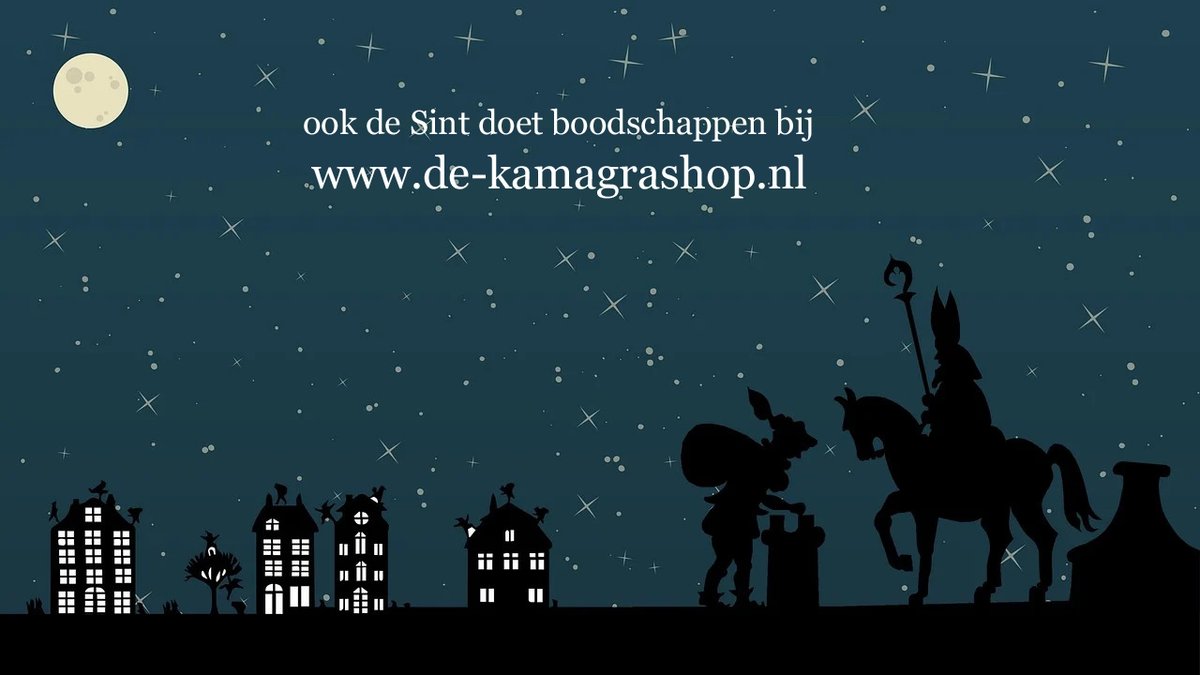 dutchmariam tweet media