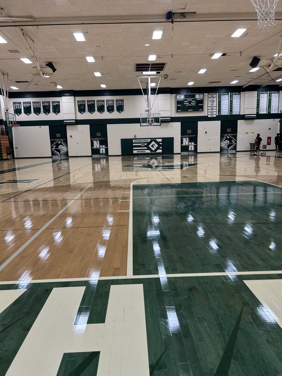 Cade Mocco tweet media