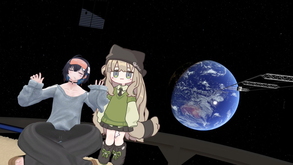 にゃまる (@nyamaru03) / Posts / X