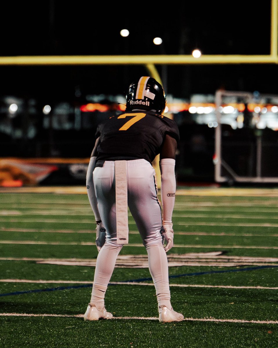 SamareaStephens's tweet image. hudl.com/v/2TDKpg
@DetKingFootball @KC_CoachTP @MIexposure @MichFBFrenzy @PrepRedzoneMI 

SENIOR SEASON HIGHLIGHTS‼️