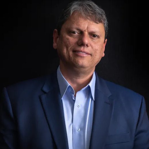 Enquetes 2026 tweet media