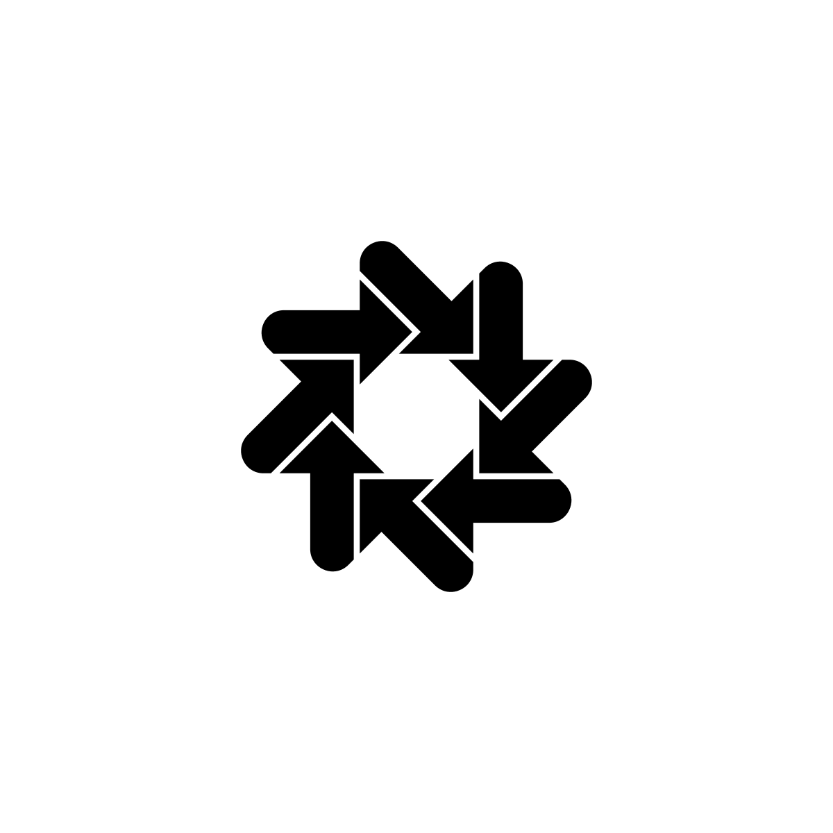 Dave DeSandro tweet media