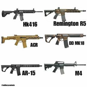 Gun Fanatics tweet media