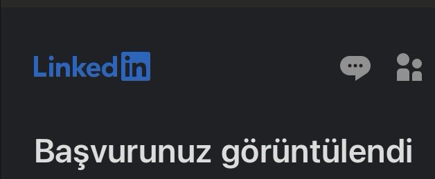 ginazzgo's tweet image. 