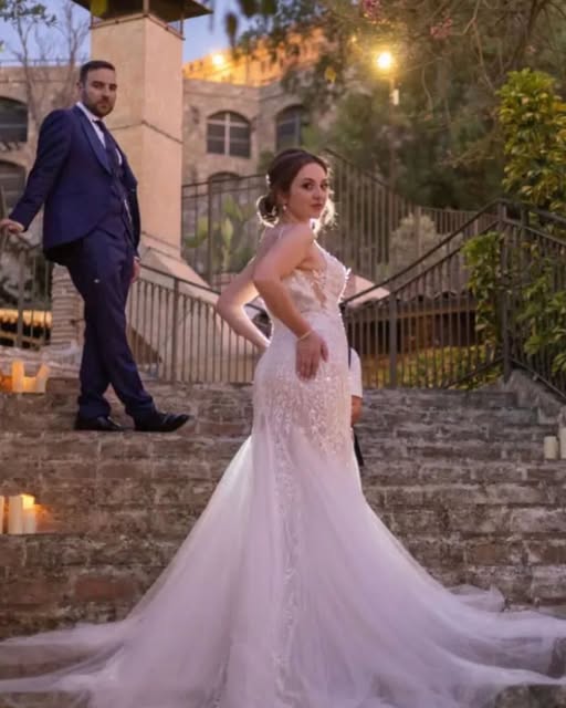 ParcoChiaram's tweet photo. Eleganza, fascino e un tocco di eternità.
#MatrimonioPerfetto #WeddingInStyle #DimoraStorica #LoveInEveryDetail
Elegance, charm, and a touch of eternity. https://t.co/uXFjT1vMf3