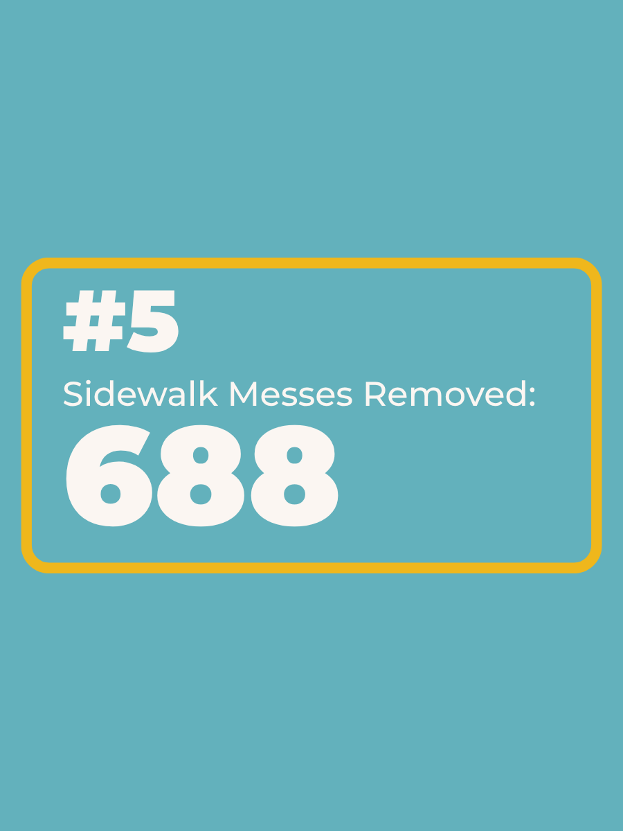 Saint Paul Downtown Alliance - #LetsGrowStPL 🏙 tweet media