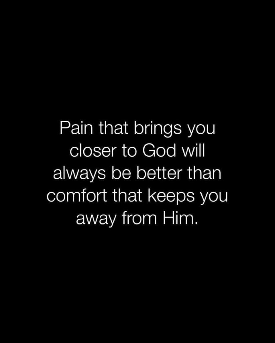 Trust God Brah (@trustgodbrah) on Twitter photo 